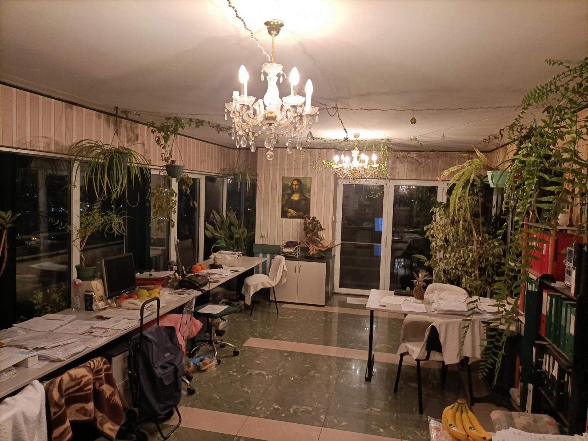 وارسو Babka Wiezowiec Noclegi المظهر الخارجي الصورة